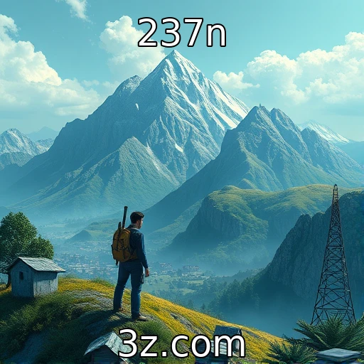 Tendências em jogos de realidade aumentada no futuro