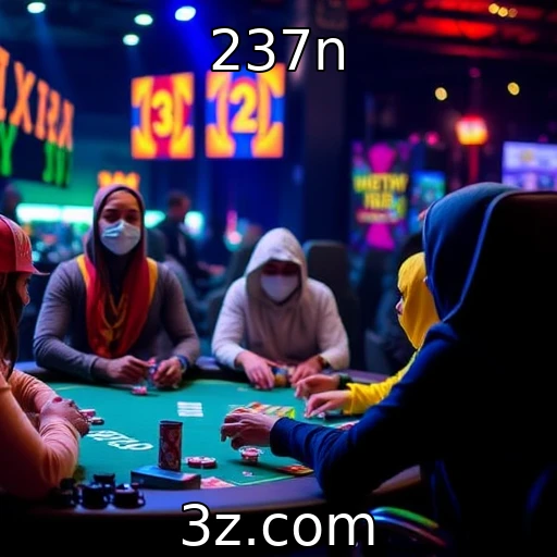 Novidades sobre inclusão e diversidade em jogos