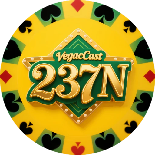237n logo