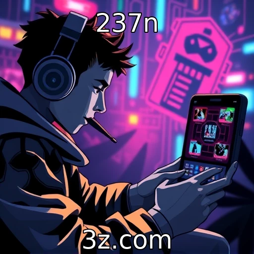 Impactos das microtransações na experiência do usuário